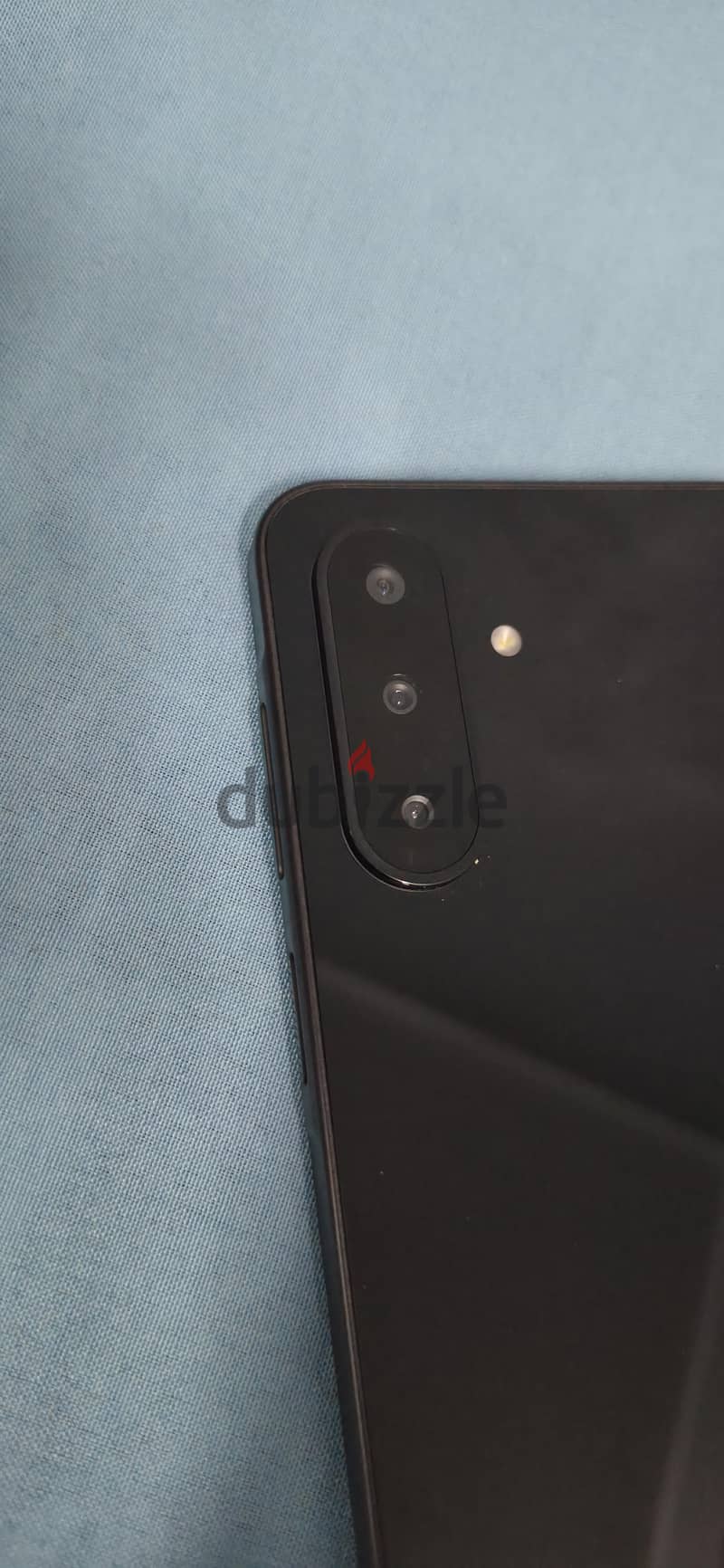 Samsung A26 2