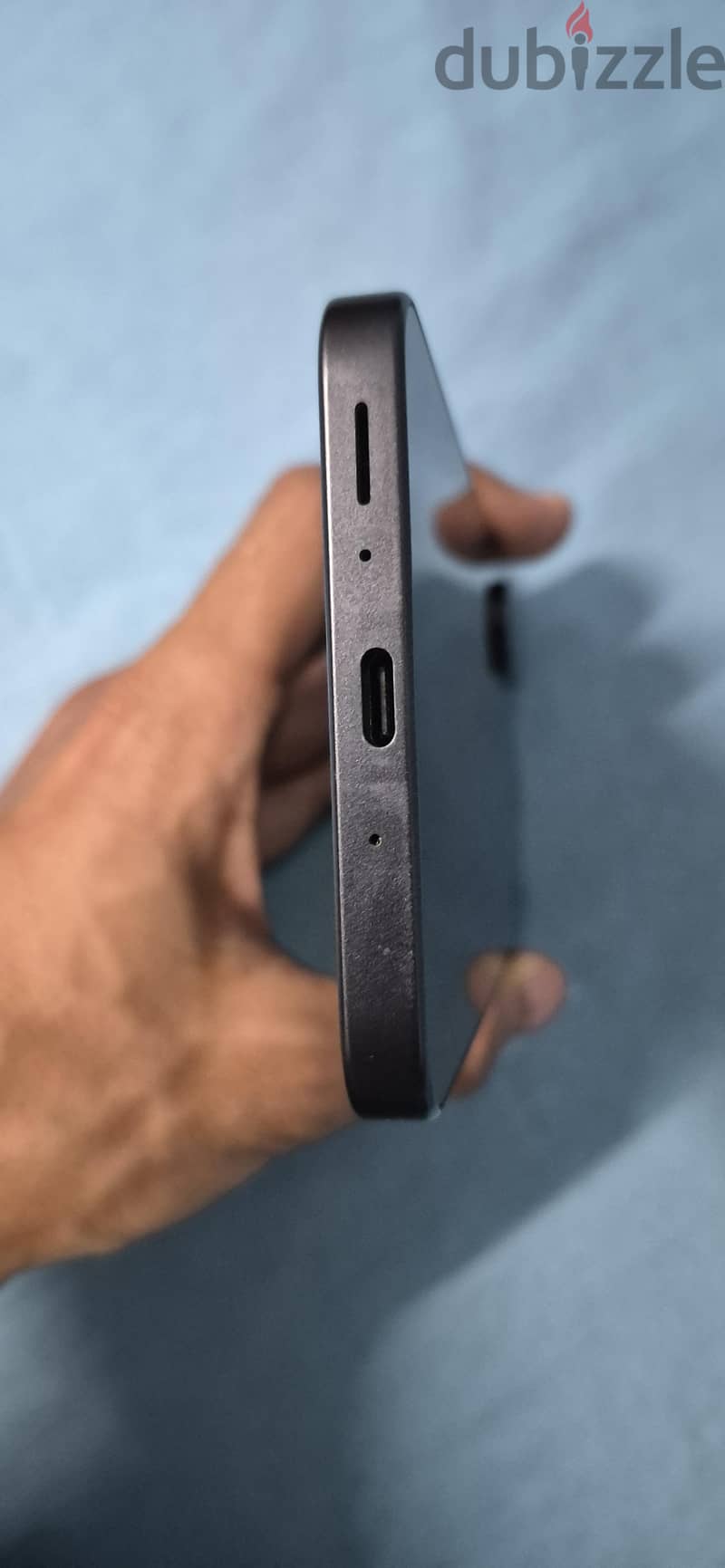 Samsung A26 3