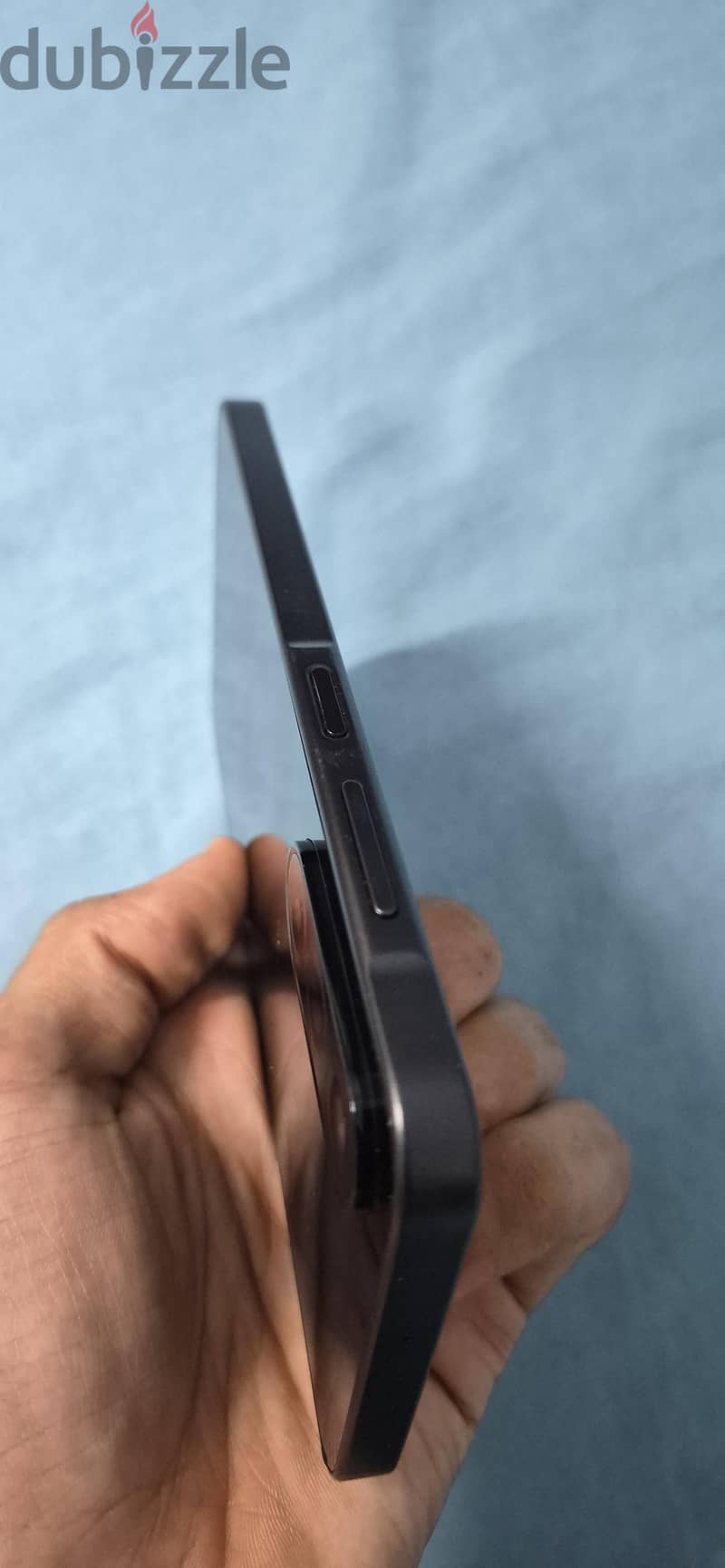 Samsung A26 4