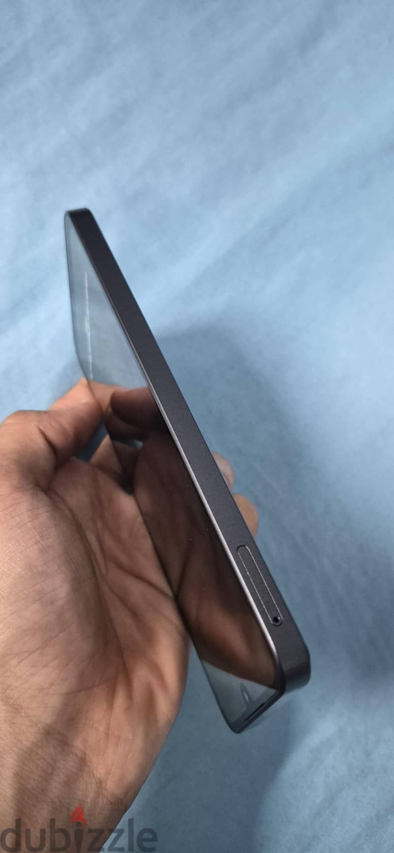 Samsung A26 6