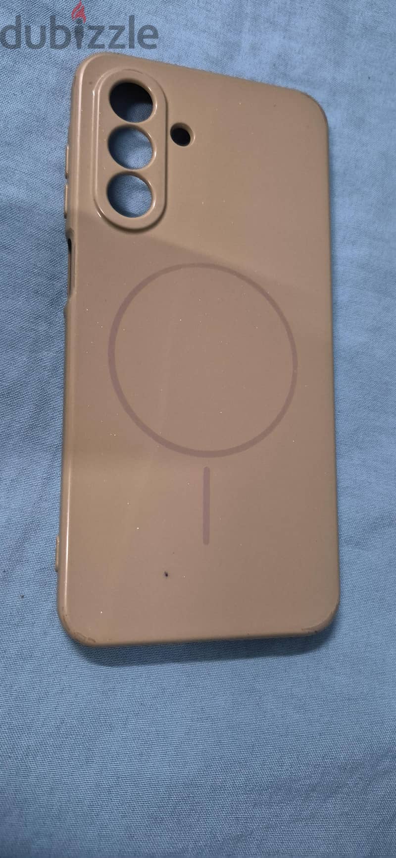 Samsung A26 7