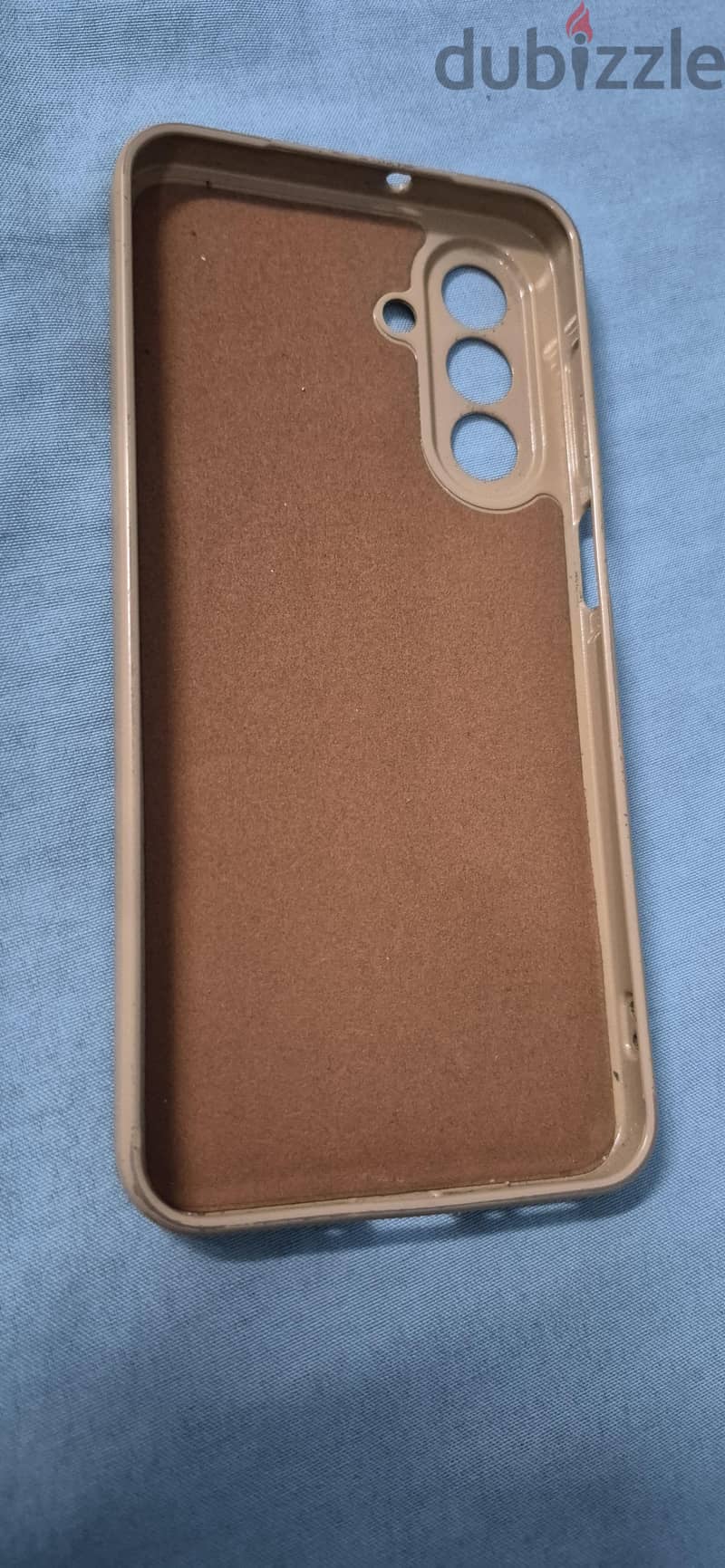 Samsung A26 9