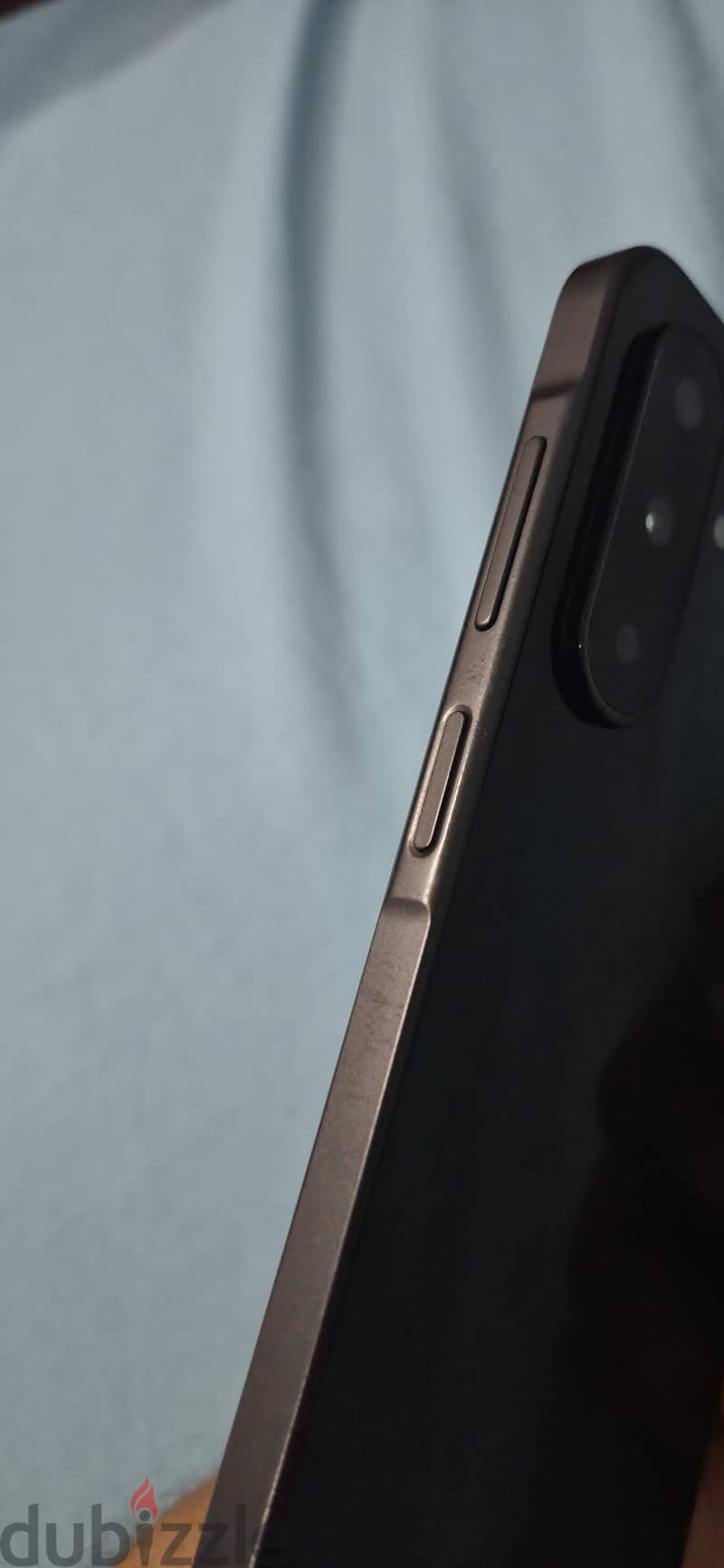 Samsung A26 12