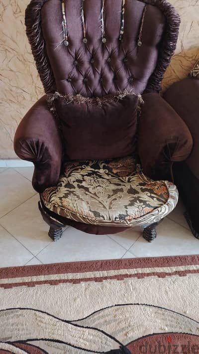 انتريه
