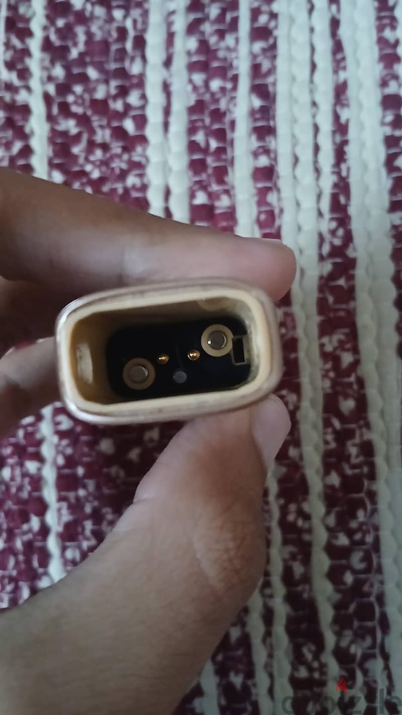 g5 lite se 1