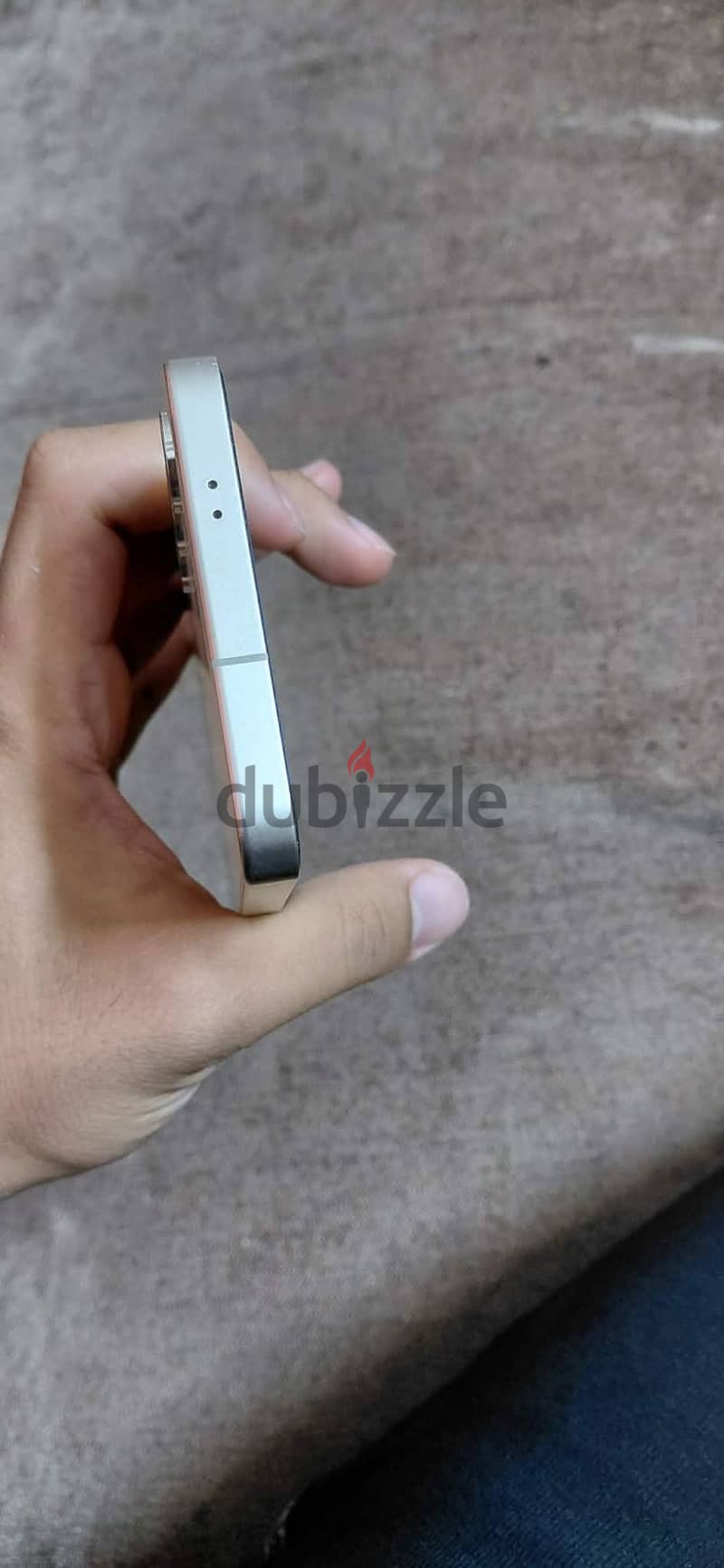 Samsung S24 Plus 2