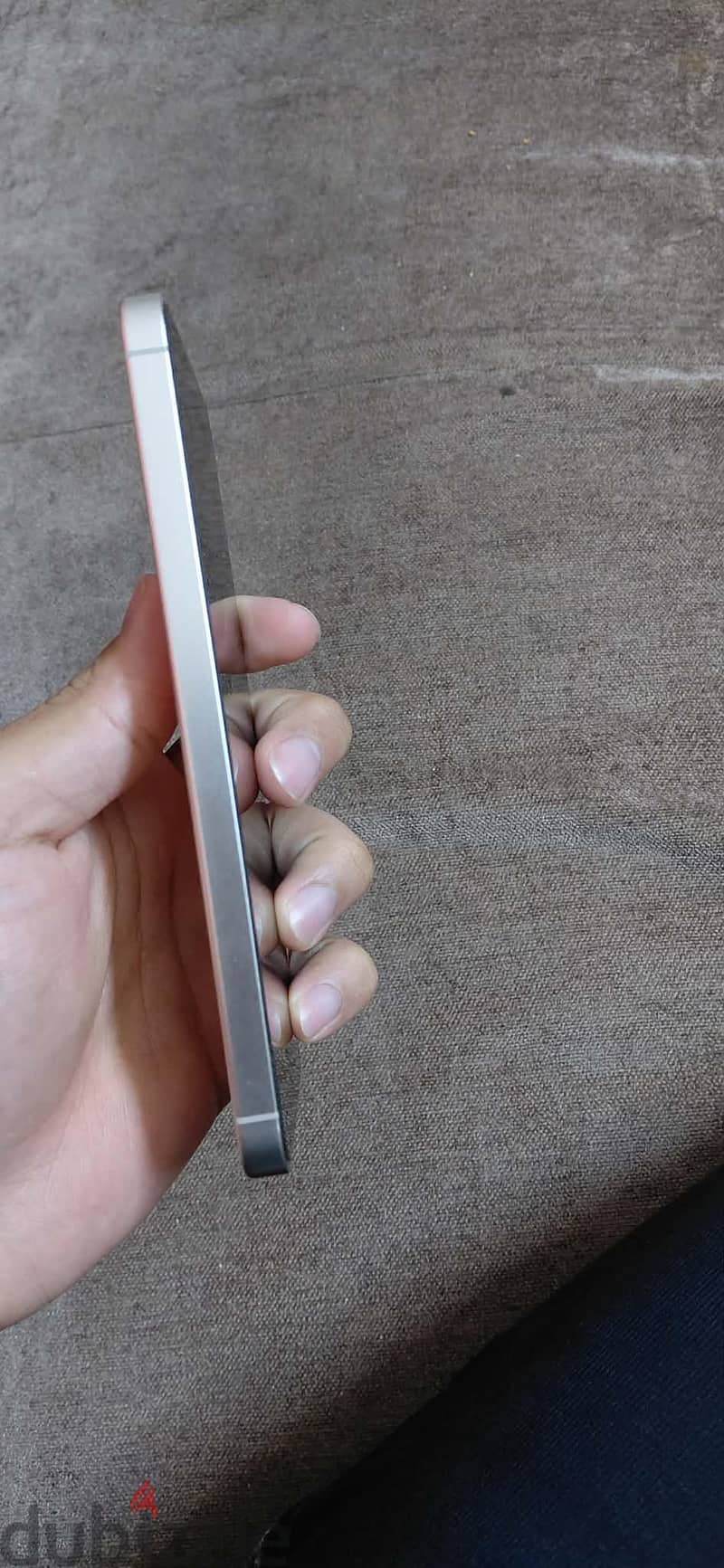 Samsung S24 Plus 3
