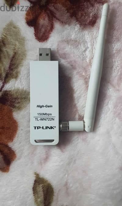 دونجل واي فاي wifi adapter