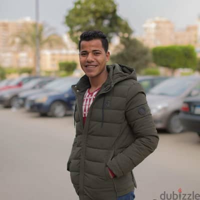 موتوسيكل