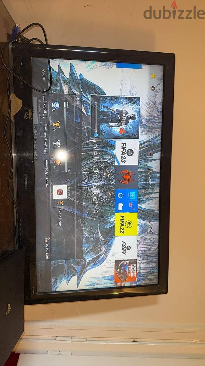 ps4 pro 2