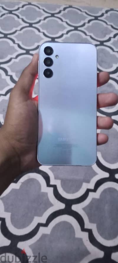 سامسونج ايه 24