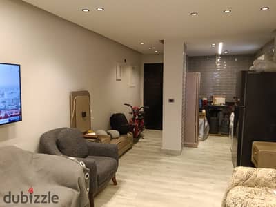 شقة للبيع مدينتى 78م مقدم واقساط B12 فيو مفتوح شقة للبيع مدينتى 78م مقدم واقساط B12 فيو مفتوح