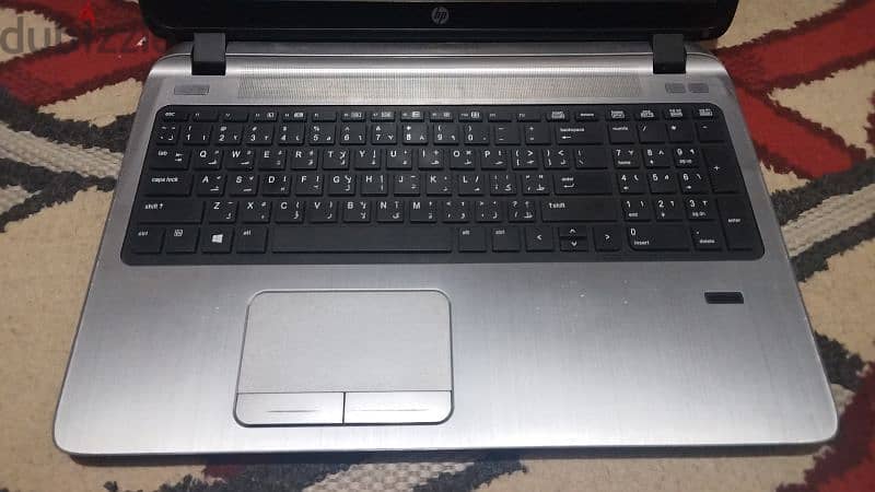 laptop hp 2