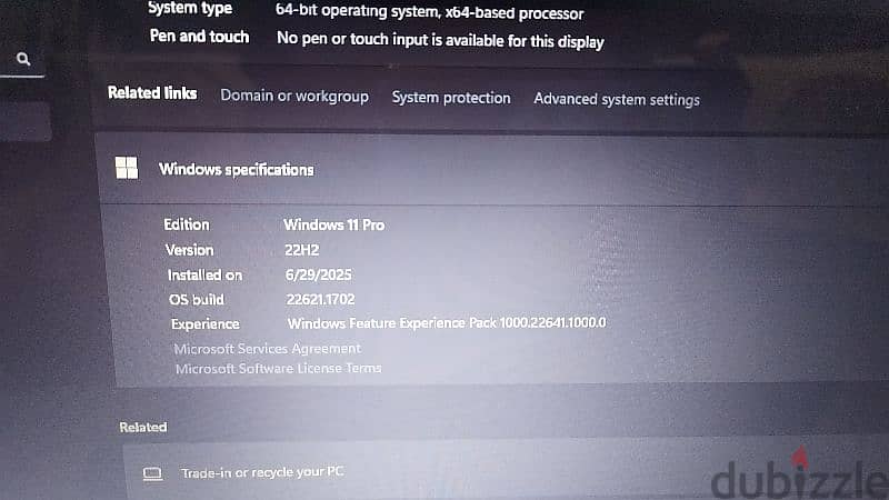 laptop hp 3