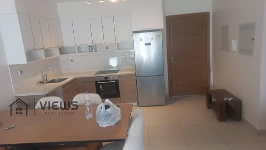 شاليه للبيع 93م بحري موقع متميز موقع متميز مراسي Marassi