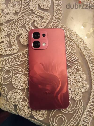 OPPO A6 4G