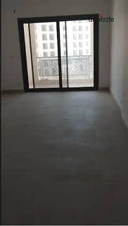 Apartment for Sale in Celia New Capital