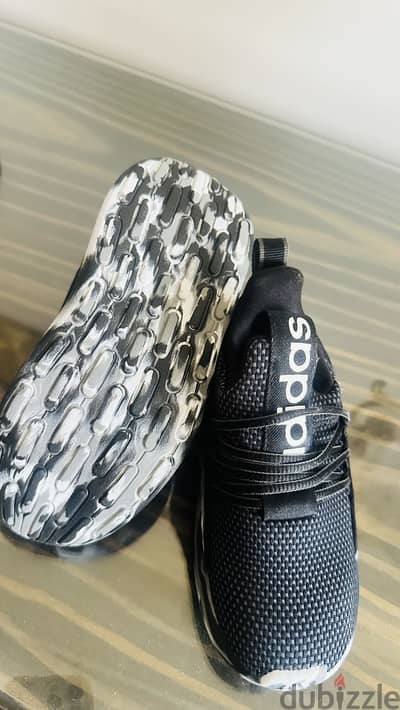 Adidas sneakers