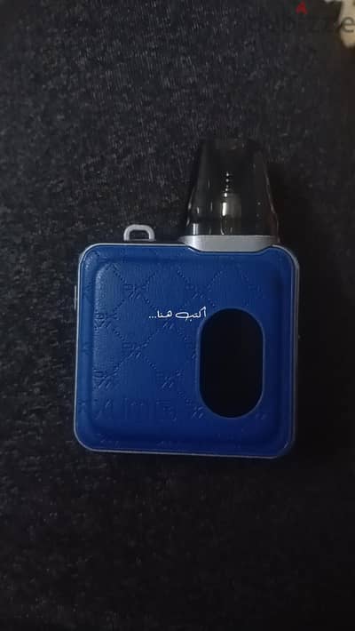sq pro