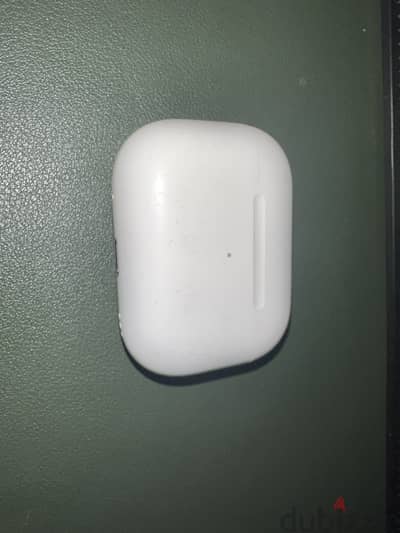 Airpods pro 2 excellent condition with everything