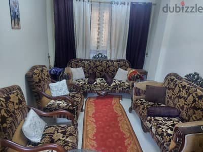 بيع انتريه