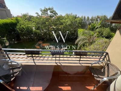 Luxurious Corner Duplex for Sale in CASA by SODIC | Beverly Hills, Sheikh Zayed with Garden 300 sq.