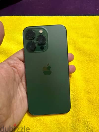 13 pro