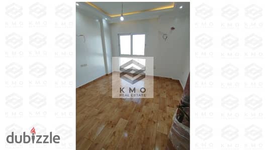 * اقل سعر شقه معروضه للايجار  3 غرف  175م في التجمع الخامس تشطيب الترا سوبر لوكس داخل كمبوند ماونتن فيو اي سيتي التجمع الخامس Central Park, Wide View