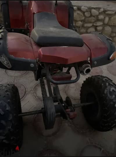 بيتش للبيع