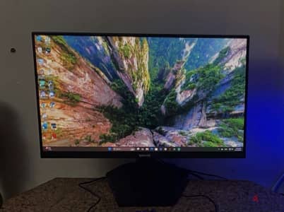 redragon gm24x5ips