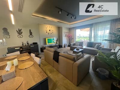 باقل من سعر الماركت استلم سينيورشاليه555م ريسيل Hacienda Bay – الساحل الشمالي Golf View بتقسيمه مميزة جاهز للمعاينه و الاستلام باقل من سعر الماركت استلم سينيورشاليه555م ريسيل Hacienda Bay – الساحل الشمالي Golf View بتقسيمه مميزة جاهز للمعاينه و الاستلام