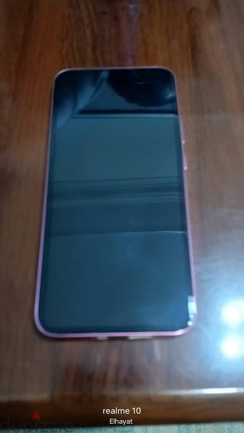 OPPO A6 pro 2