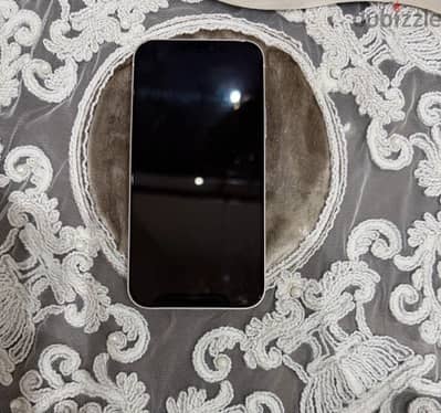 Apple - iPhone 12