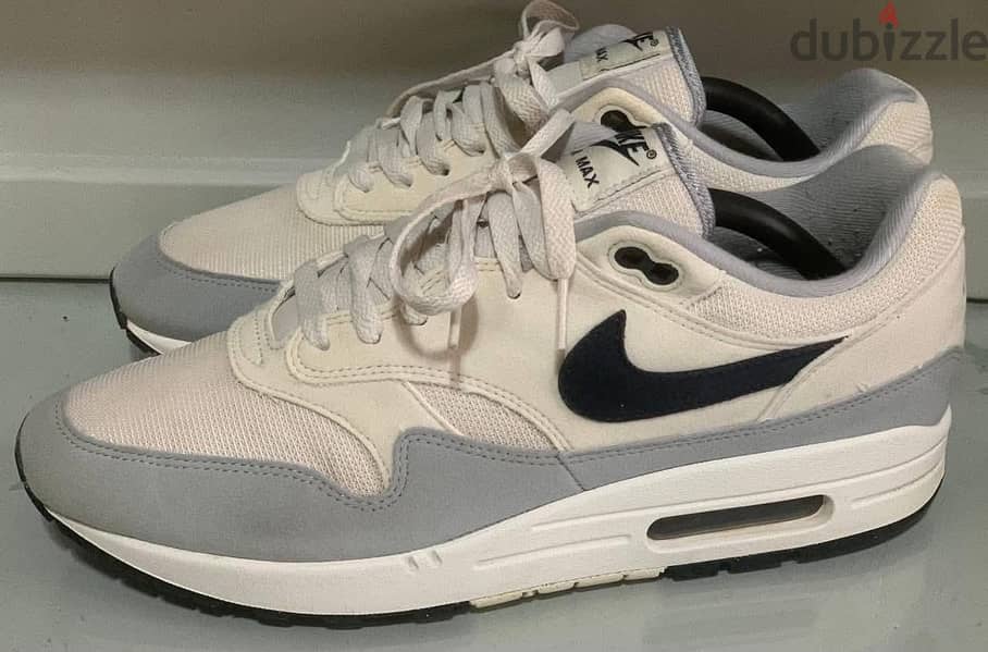 Original Nike 1