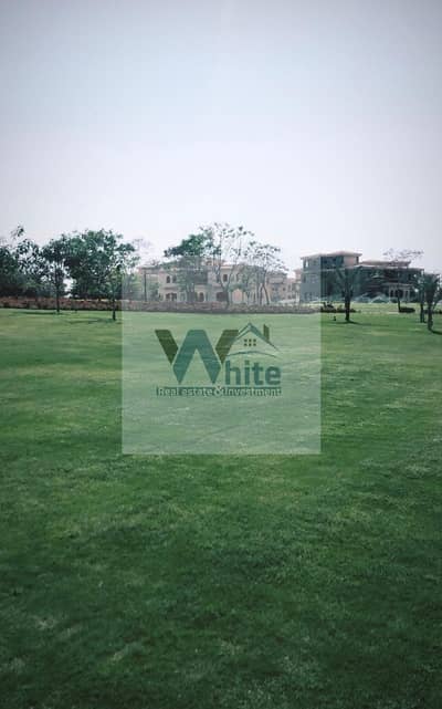 A villa for rent under the law in My City