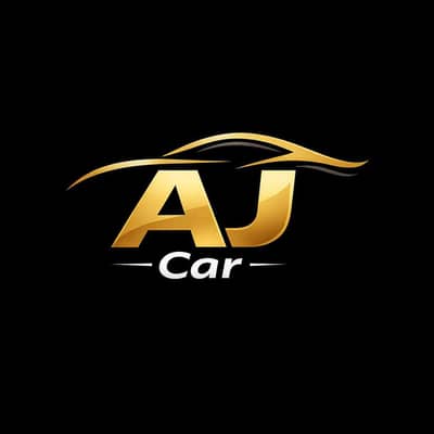 AJ Car