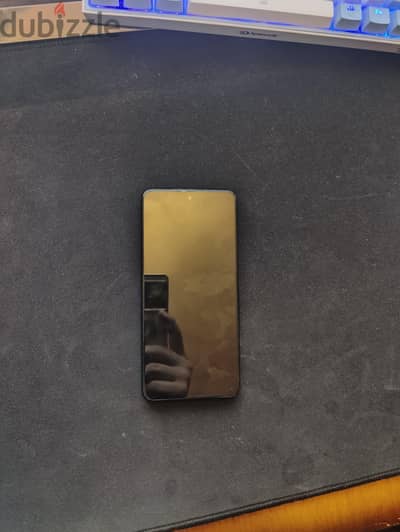 Xiaomi Poco X3 Pro