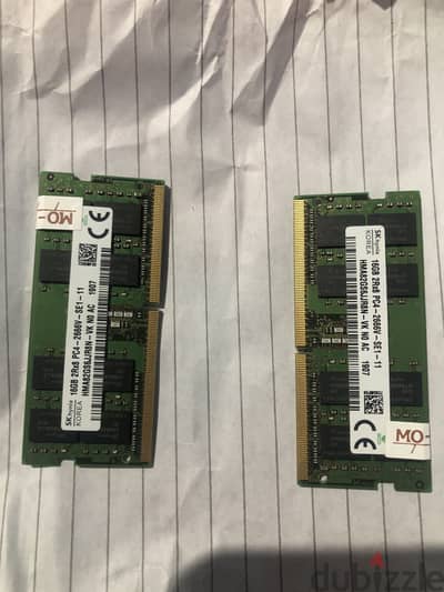 رمات ddr4