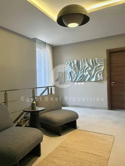 Best Price Apartment Fully Finished At A A prime Location Katamya Creeks New Cairo with Lowest Down Payment Limited time offer Best Price Apartment Fully Finished At A A prime Location Katamya Creeks New Cairo with Lowest Down Payment Limited time offer