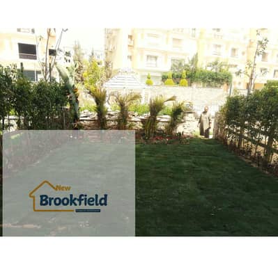 IVilla with Garden for Rent in Mountain View Hyde Park Near South 90 Street & Golden Square