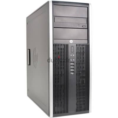 كيسه بباور سابلاي وdvd room