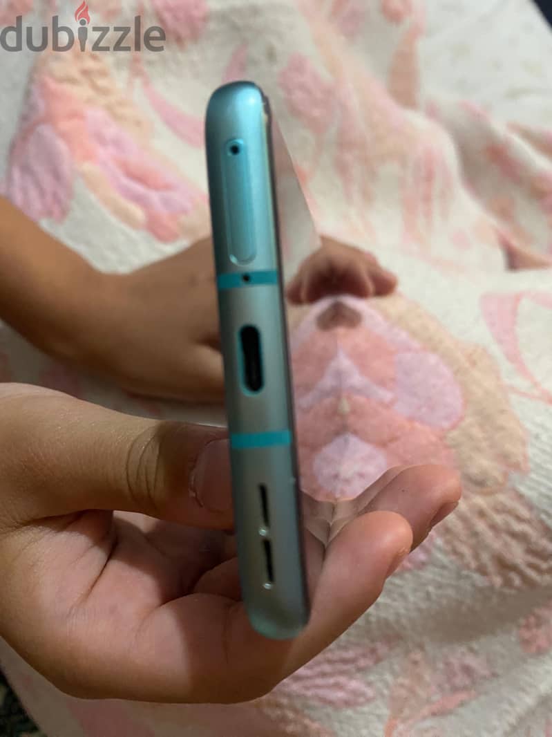 One Plus 8 Pro 1
