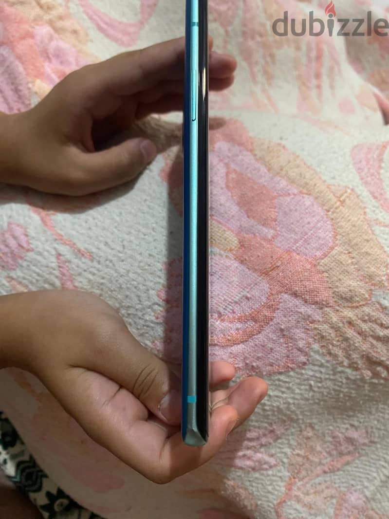 One Plus 8 Pro 5