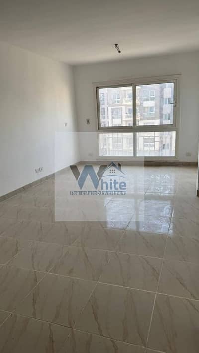 شقه للبيع كاش 116متر B12