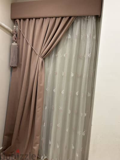 ستاره  عرض ١٥٠ وطول ٢٦٠