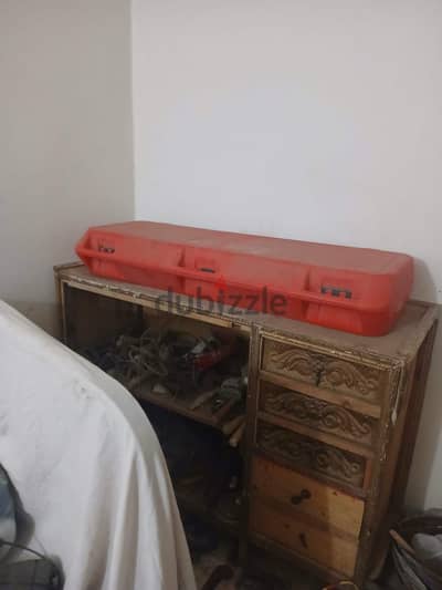 ماكينة تقطيع سيراميك 120 سم زوايا أسباني RUBI موديل TX 1200-N V2