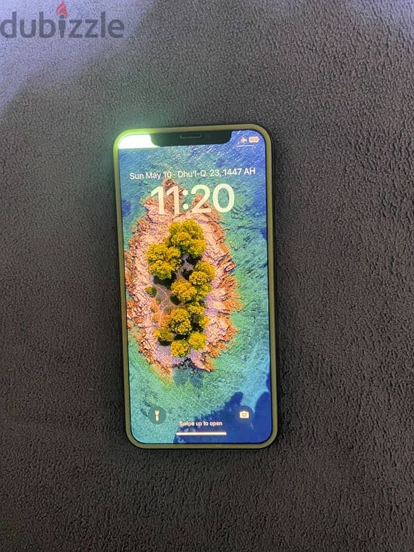 iphone x 1