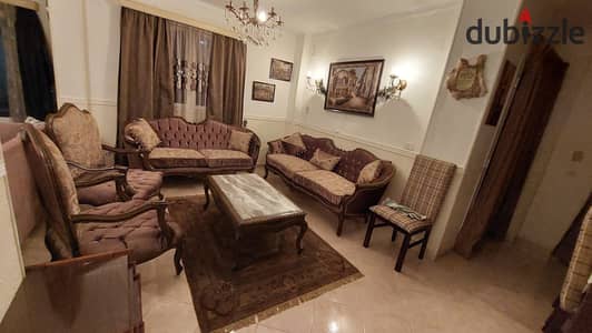 Apartment for sale in Town View