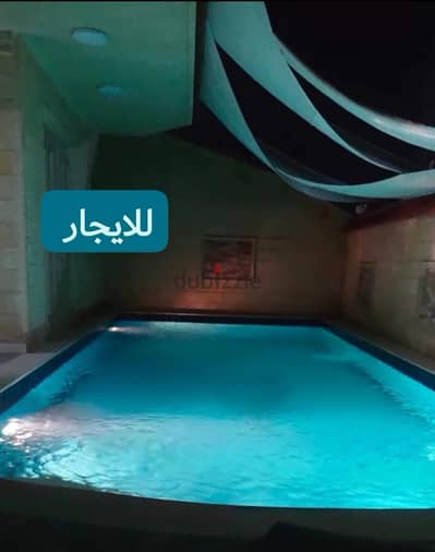الاسكندريه ساحل الشمالي