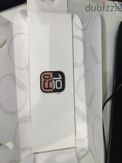 Apple watch series 10 for sale